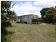 18 Dorothy Street, Silkstone QLD 4304