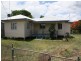 18 Dorothy Street, Silkstone QLD 4304