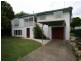 30 Jackes Street, Eastern Heights QLD 4305