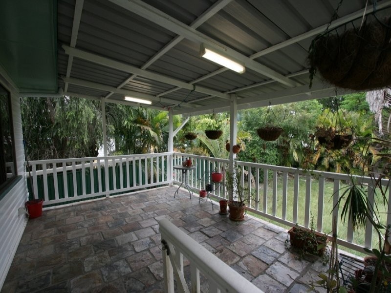 30 Jackes Street, Eastern Heights QLD 4305
