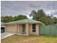 67A Gladstone Road, Coalfalls QLD 4305