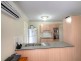 67A Gladstone Road, Coalfalls QLD 4305