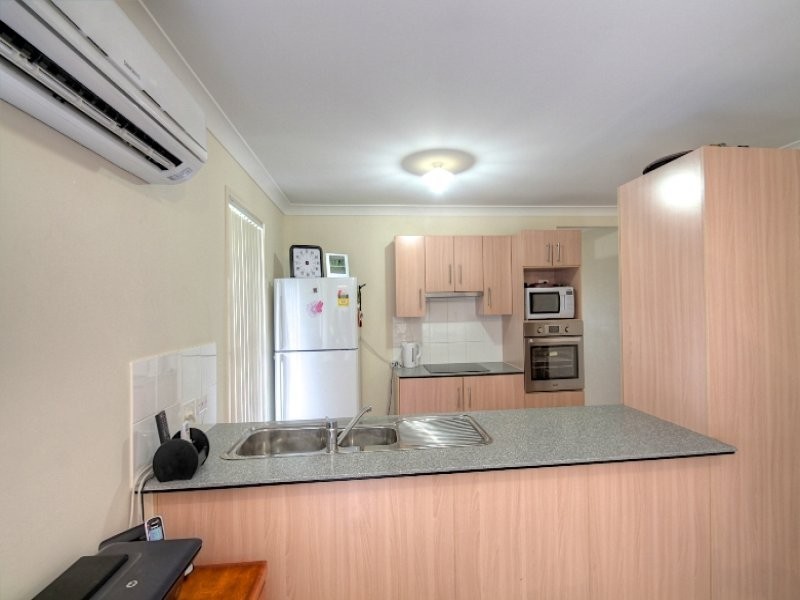 67A Gladstone Road, Coalfalls QLD 4305