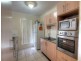 67A Gladstone Road, Coalfalls QLD 4305