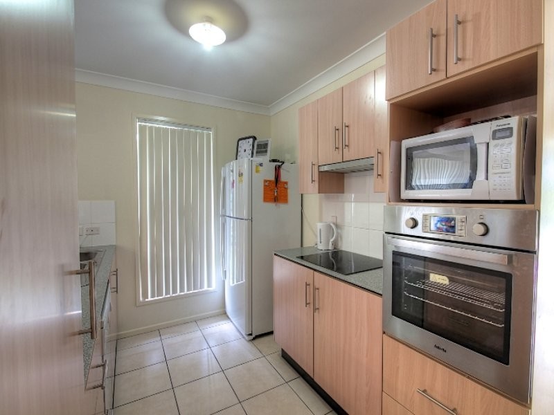 67A Gladstone Road, Coalfalls QLD 4305
