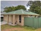 67A Gladstone Road, Coalfalls QLD 4305