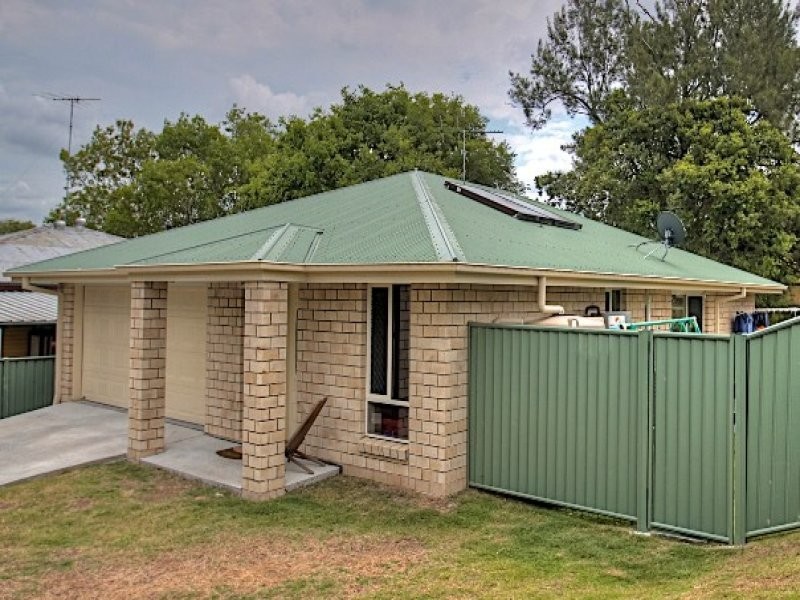 67A Gladstone Road, Coalfalls QLD 4305