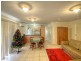 67A Gladstone Road, Coalfalls QLD 4305