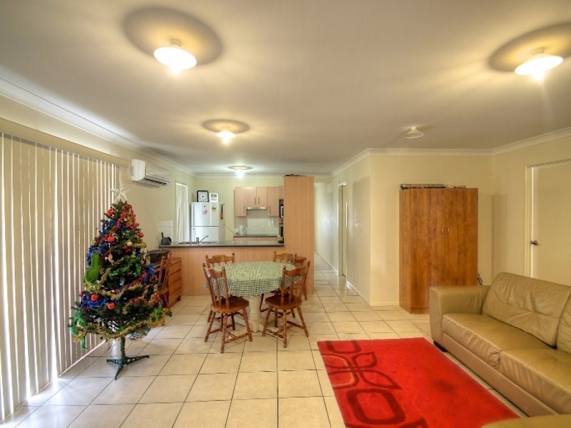 67A Gladstone Road, Coalfalls QLD 4305