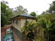 15 Station Road, Riverview QLD 4303