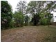 15 Station Road, Riverview QLD 4303