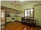 15 Station Road, Riverview QLD 4303