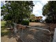 55 Keanes Road, Rosewood QLD 4340
