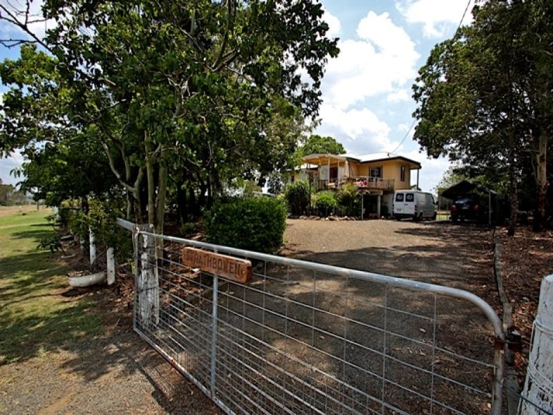 55 Keanes Road, Rosewood QLD 4340