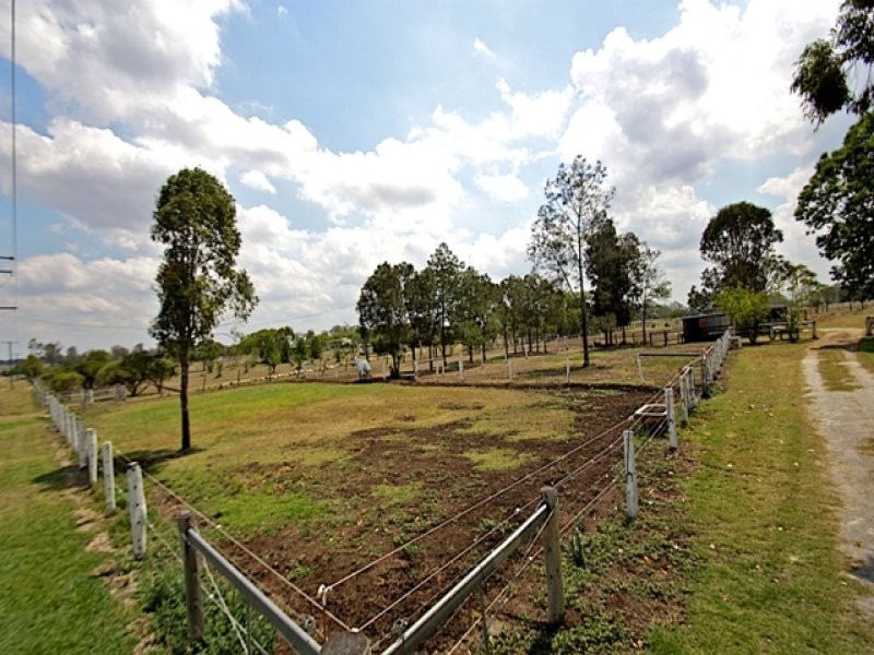 55 Keanes Road, Rosewood QLD 4340