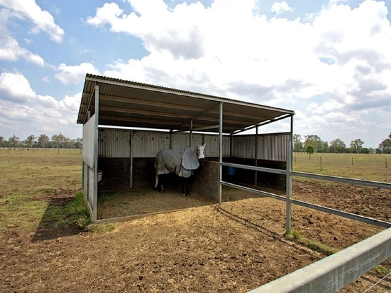 55 Keanes Road, Rosewood QLD 4340