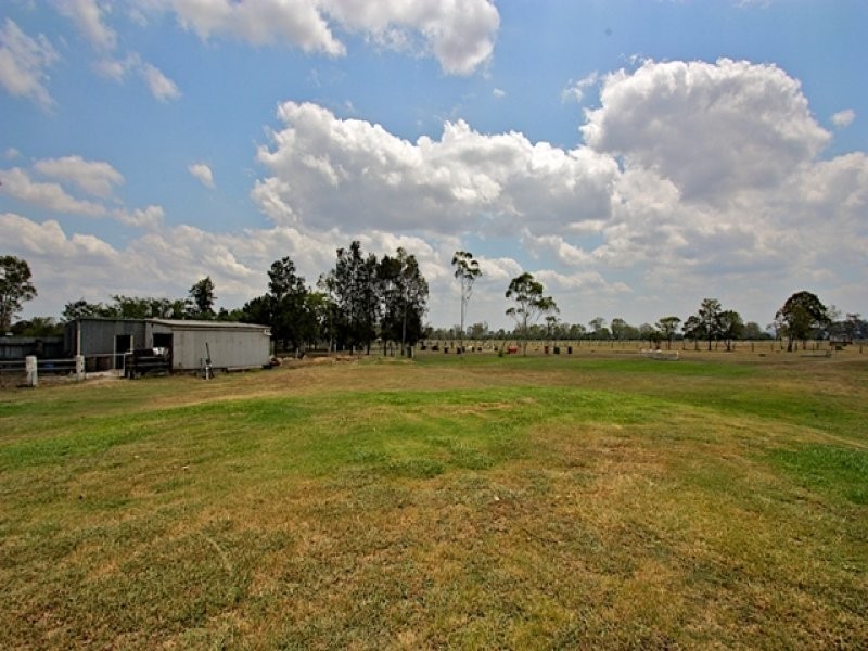 55 Keanes Road, Rosewood QLD 4340