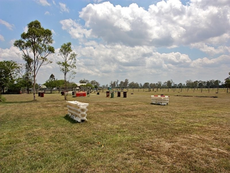 55 Keanes Road, Rosewood QLD 4340