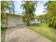23 Wade Street, Bundamba QLD 4304