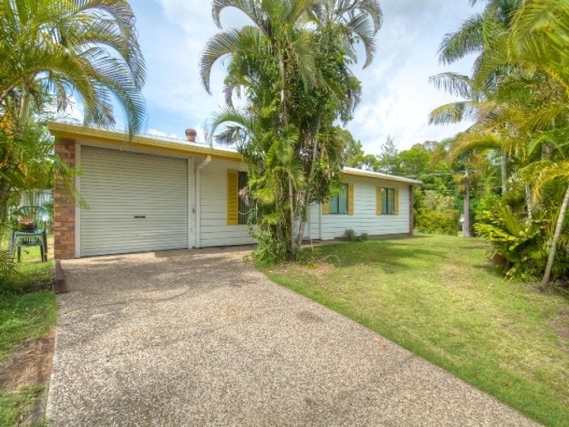 23 Wade Street, Bundamba QLD 4304
