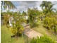 23 Wade Street, Bundamba QLD 4304