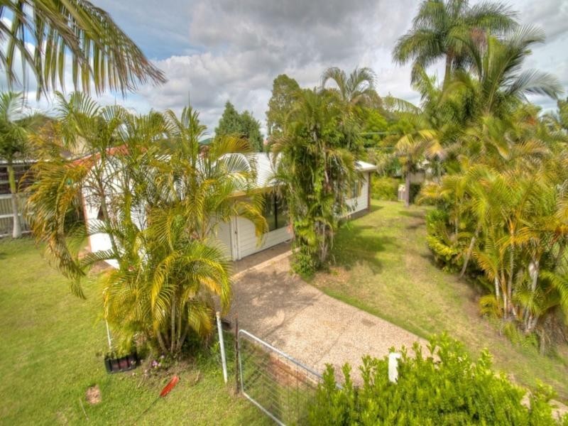 23 Wade Street, Bundamba QLD 4304
