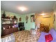 23 Wade Street, Bundamba QLD 4304