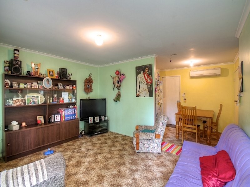 23 Wade Street, Bundamba QLD 4304