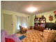 23 Wade Street, Bundamba QLD 4304