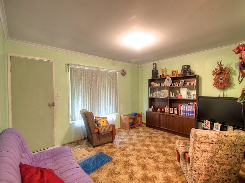 23 Wade Street, Bundamba QLD 4304