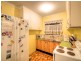 23 Wade Street, Bundamba QLD 4304