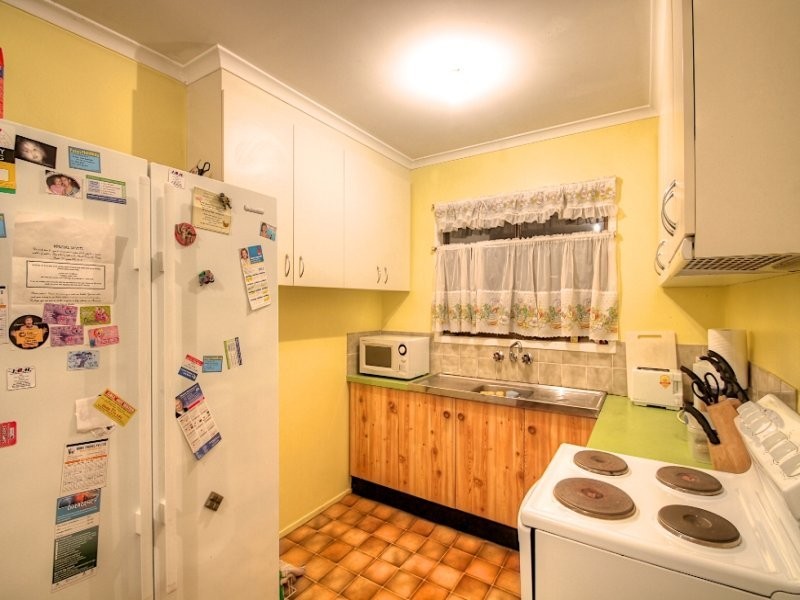 23 Wade Street, Bundamba QLD 4304