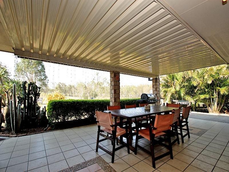 48 Seidels Road, Walloon QLD 4306