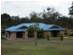 48 Seidels Road, Walloon QLD 4306