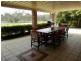 48 Seidels Road, Walloon QLD 4306