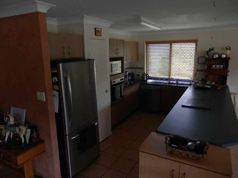 48 Seidels Road, Walloon QLD 4306