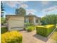 6 Winifred Street, North Booval QLD 4304