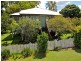 22 Waterworks Road, Brassall QLD 4305
