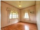 22 Waterworks Road, Brassall QLD 4305