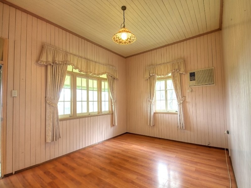 22 Waterworks Road, Brassall QLD 4305