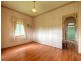22 Waterworks Road, Brassall QLD 4305