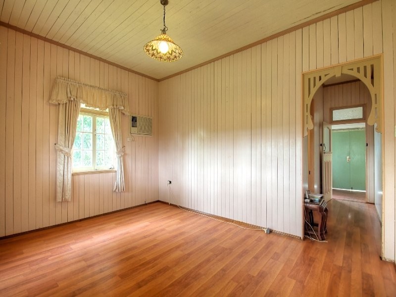 22 Waterworks Road, Brassall QLD 4305