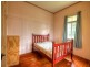 22 Waterworks Road, Brassall QLD 4305