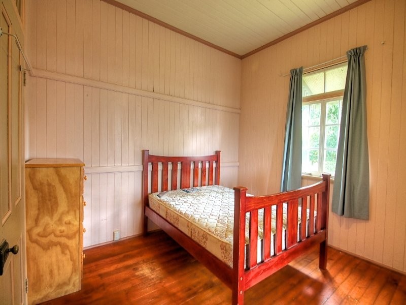 22 Waterworks Road, Brassall QLD 4305