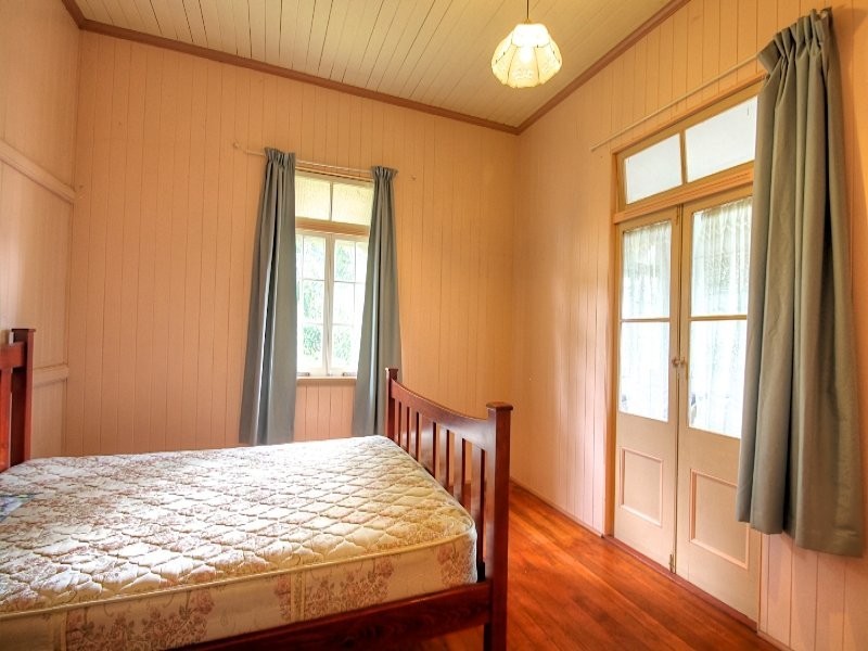 22 Waterworks Road, Brassall QLD 4305