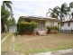 22 Reddy Street, One Mile QLD 4305