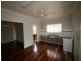 22 Reddy Street, One Mile QLD 4305