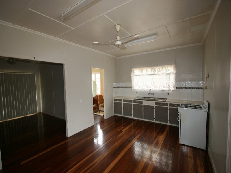 22 Reddy Street, One Mile QLD 4305