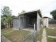 22 Reddy Street, One Mile QLD 4305