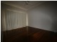 22 Reddy Street, One Mile QLD 4305